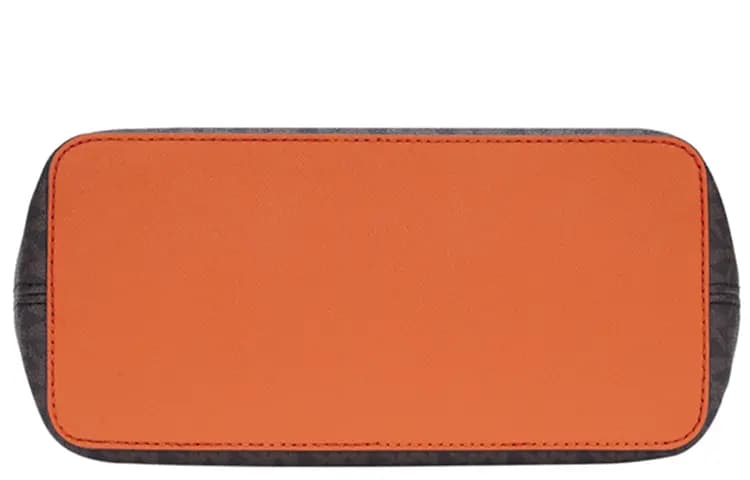 MICHAEL KORS Jet Set Qadın Çantası 4