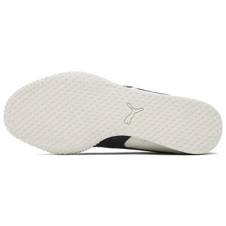 PUMA Bella UT Unisex İdman Ayaqqabısı Ağ 7