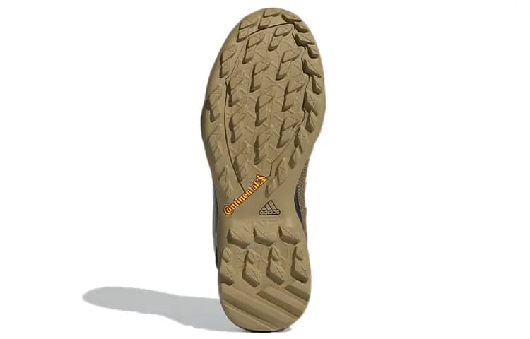 Adidas Terrex AX3 Wild Pine 6