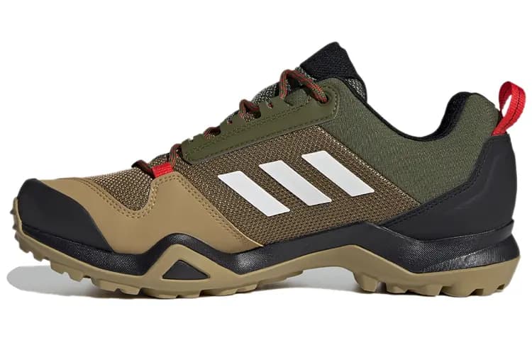 Adidas Terrex AX3 Wild Pine