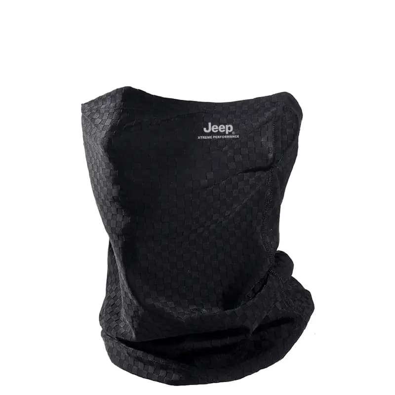 Jeep Günəşdən Qoruyucu Yay Papağı Unisex