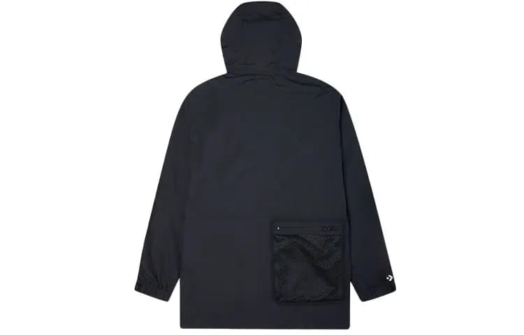 Converse Unisex Parka Qara 2