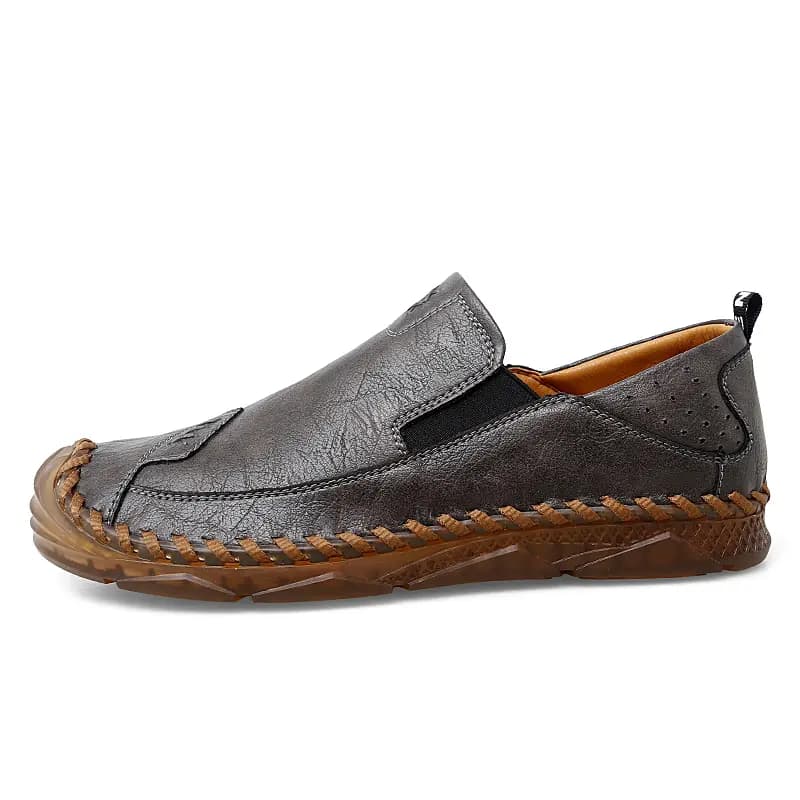 Bull Charm Kişi Loafer
