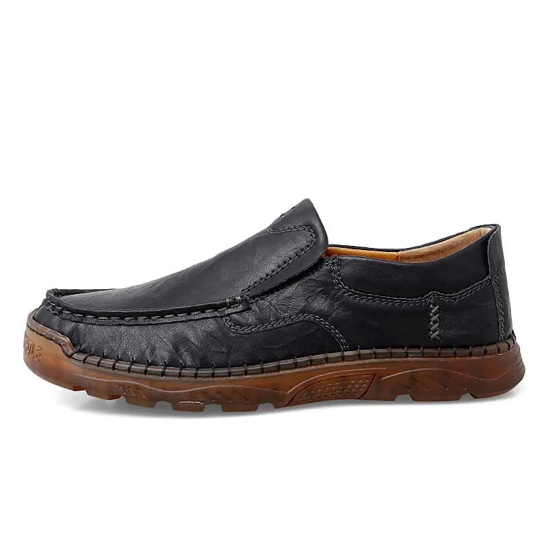 Bull Charm Kişi Loafer 5
