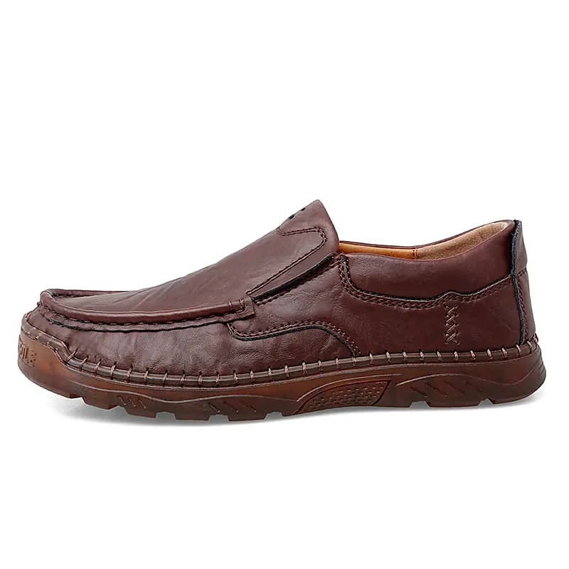 Bull Charm Kişi Loafer
