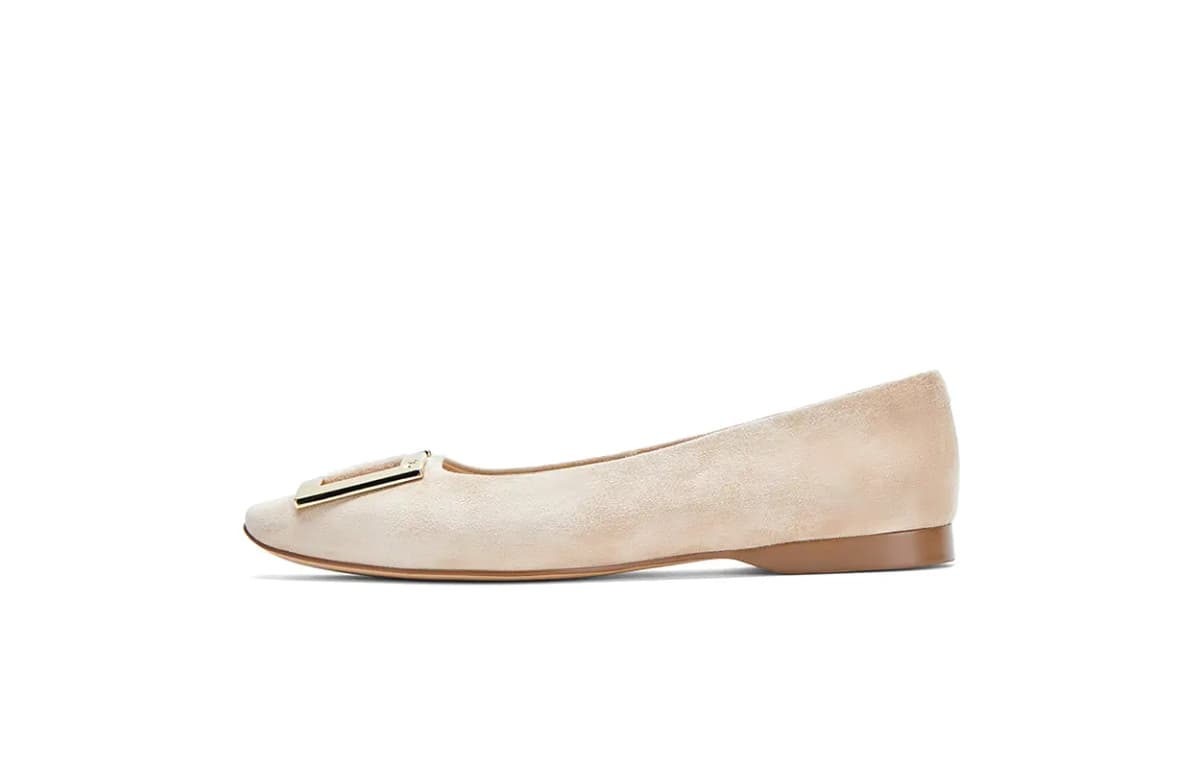 NINE WEST Women's Casual Shoes Women's Black 8