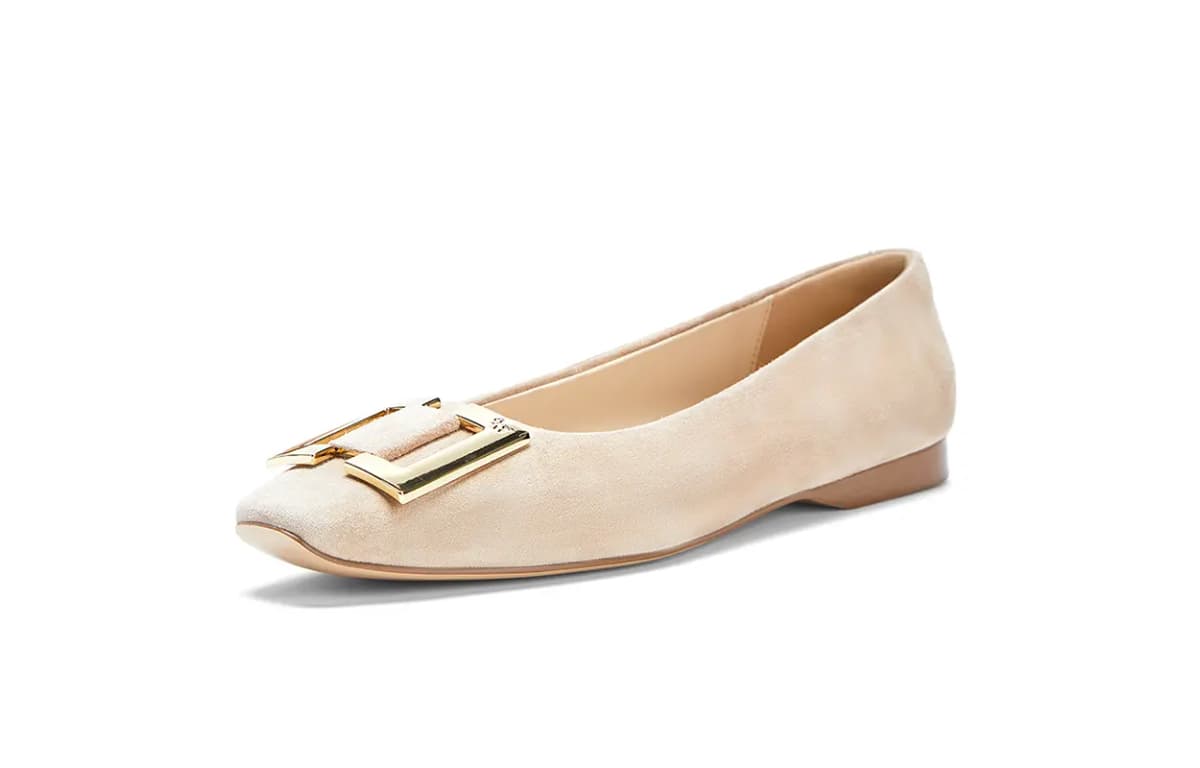 NINE WEST Women's Casual Shoes Women's Black 9