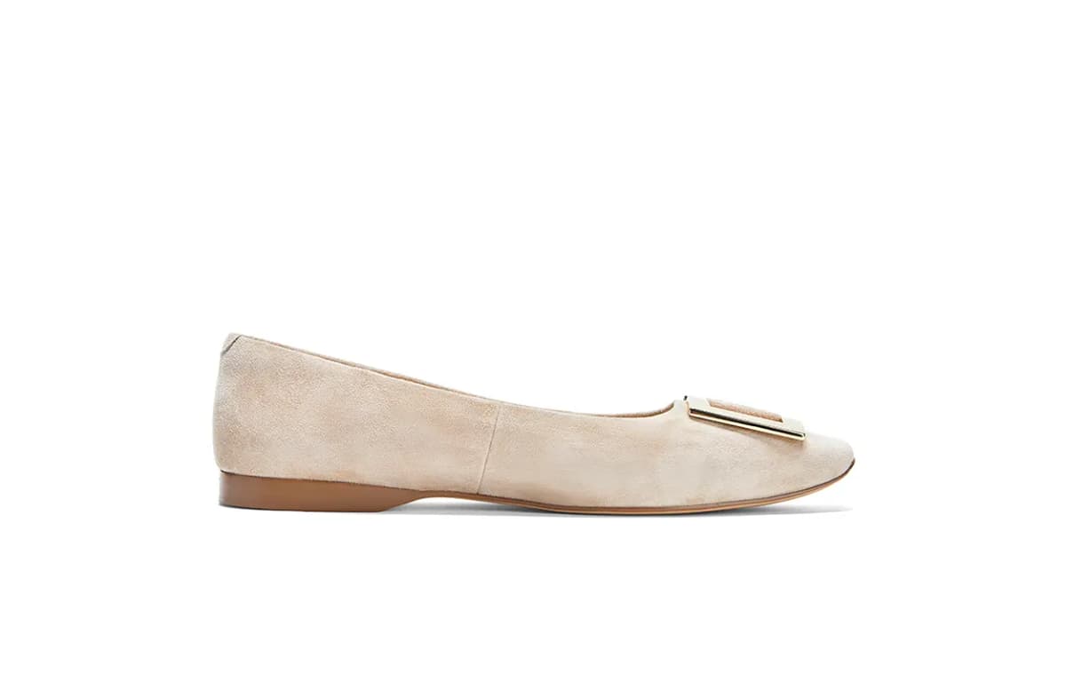 NINE WEST Women's Casual Shoes Women's Black 11