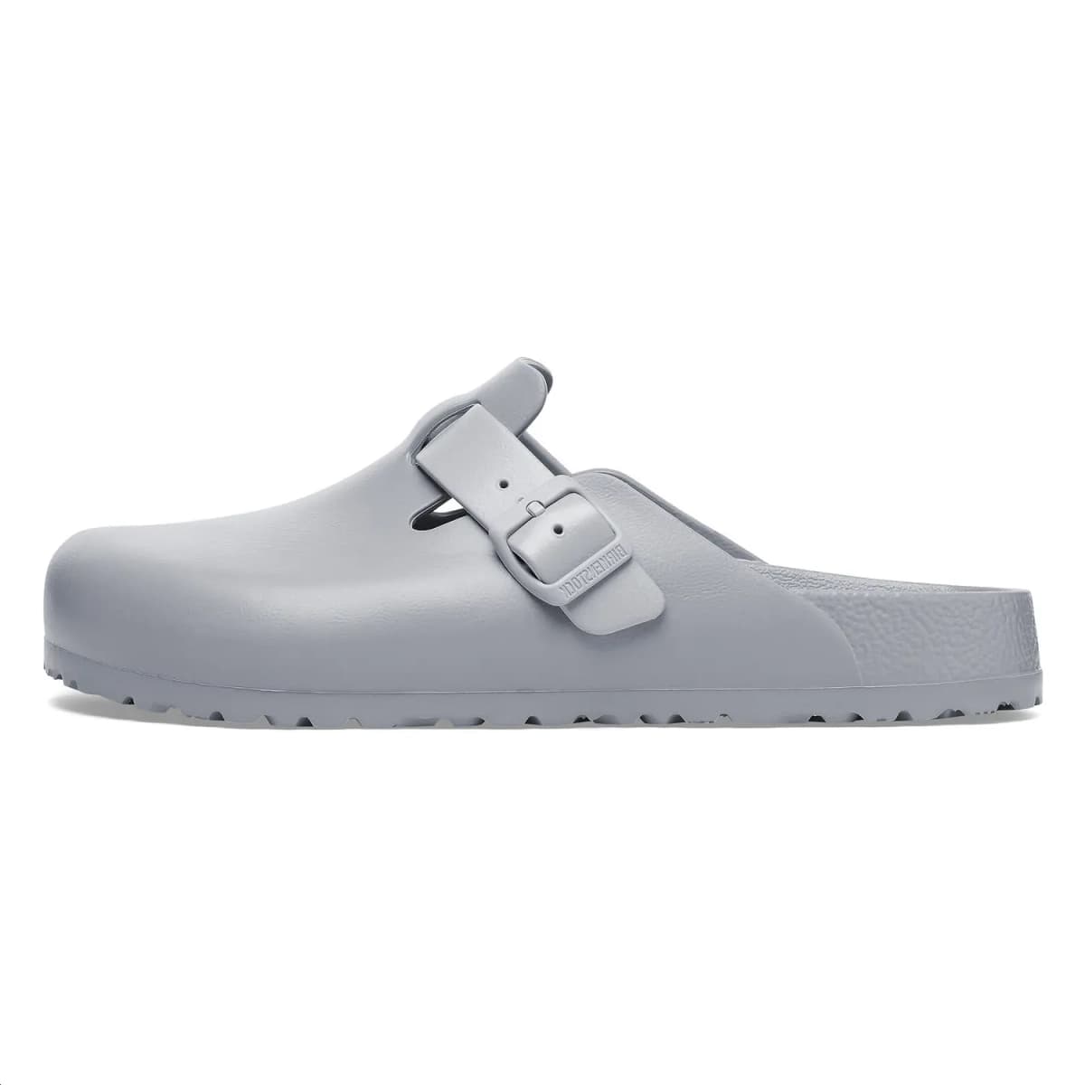 Birkenstock Boston Round toe Clogs