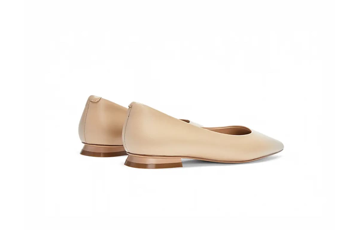 NINE WEST Qadın Gündəlik Ayaqqabısı 14