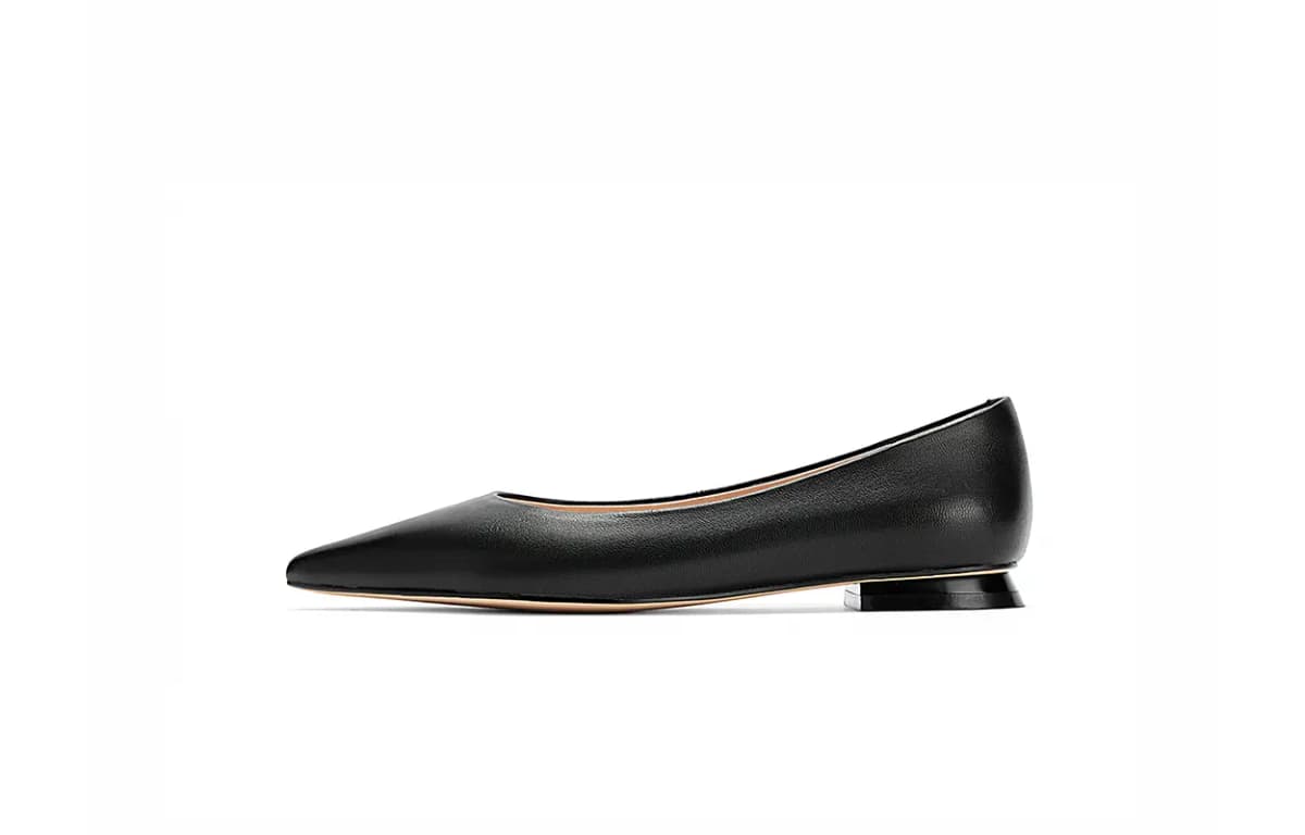 NINE WEST Qadın Gündəlik Ayaqqabısı
