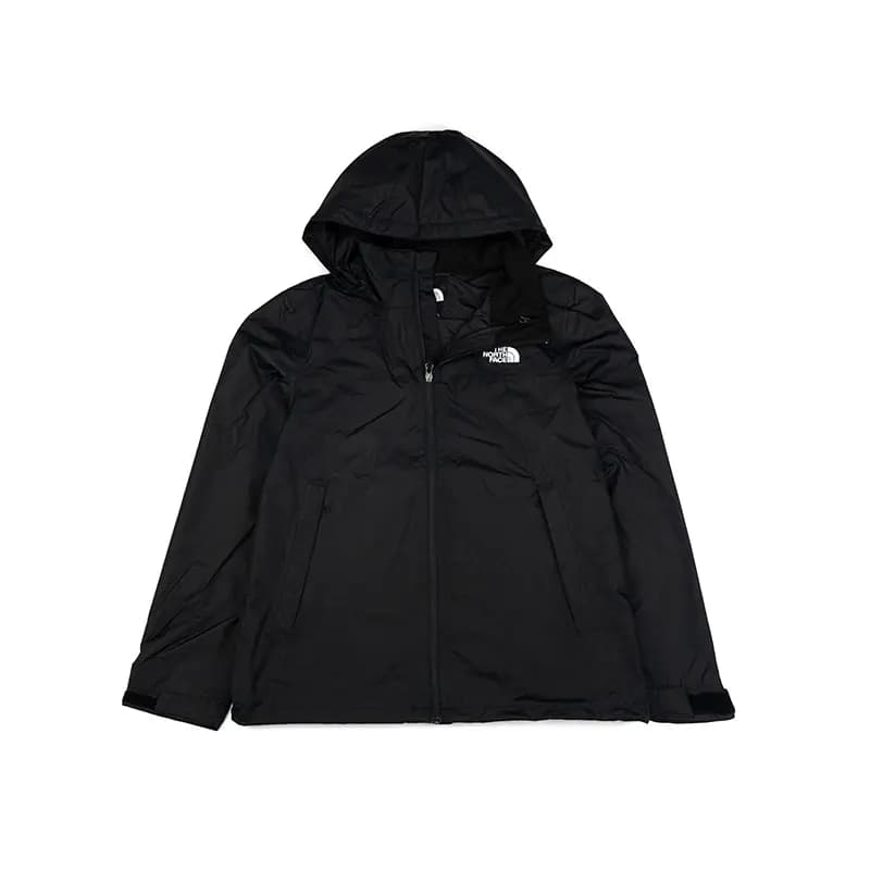 THE NORTH FACE SANGRO Windbreaker Jackets Men's