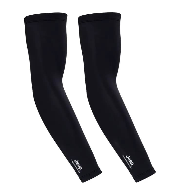 Jeep Günəşdən Qoruyucu Papaq Unisex 14
