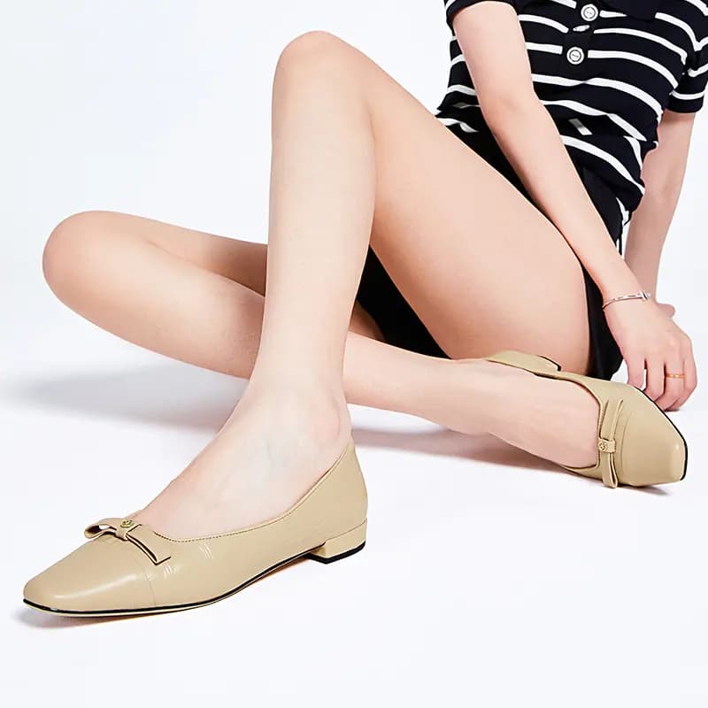NINE WEST Qadın Gündəlik Ayaqqabısı 11