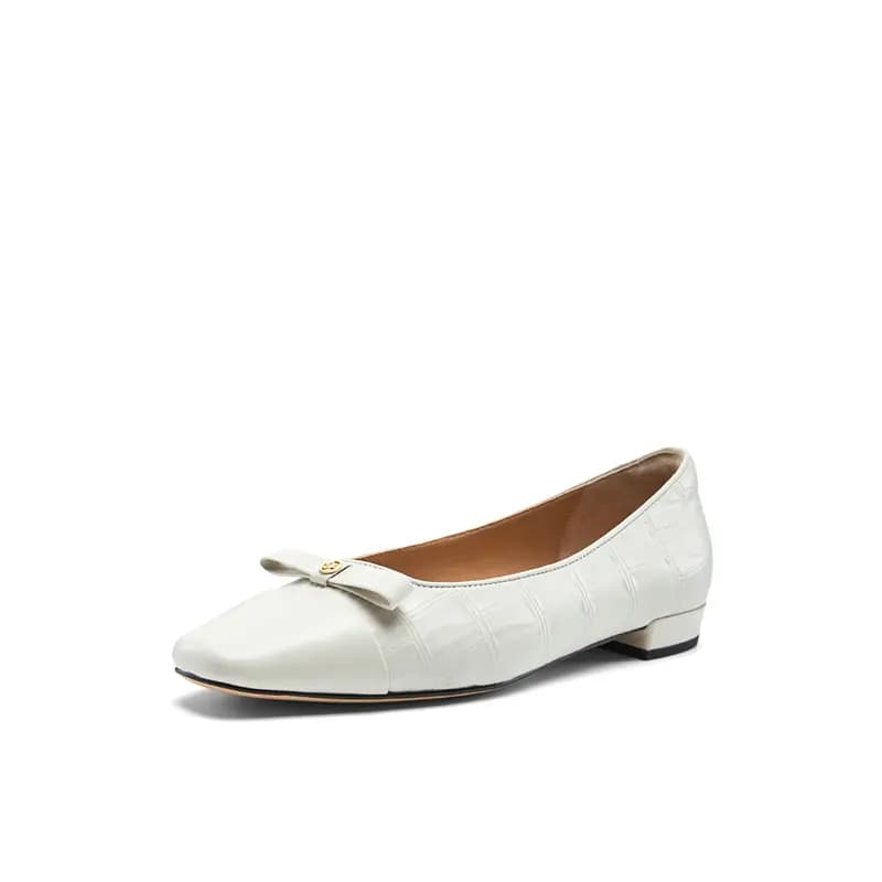 NINE WEST Qadın Gündəlik Ayaqqabısı 5
