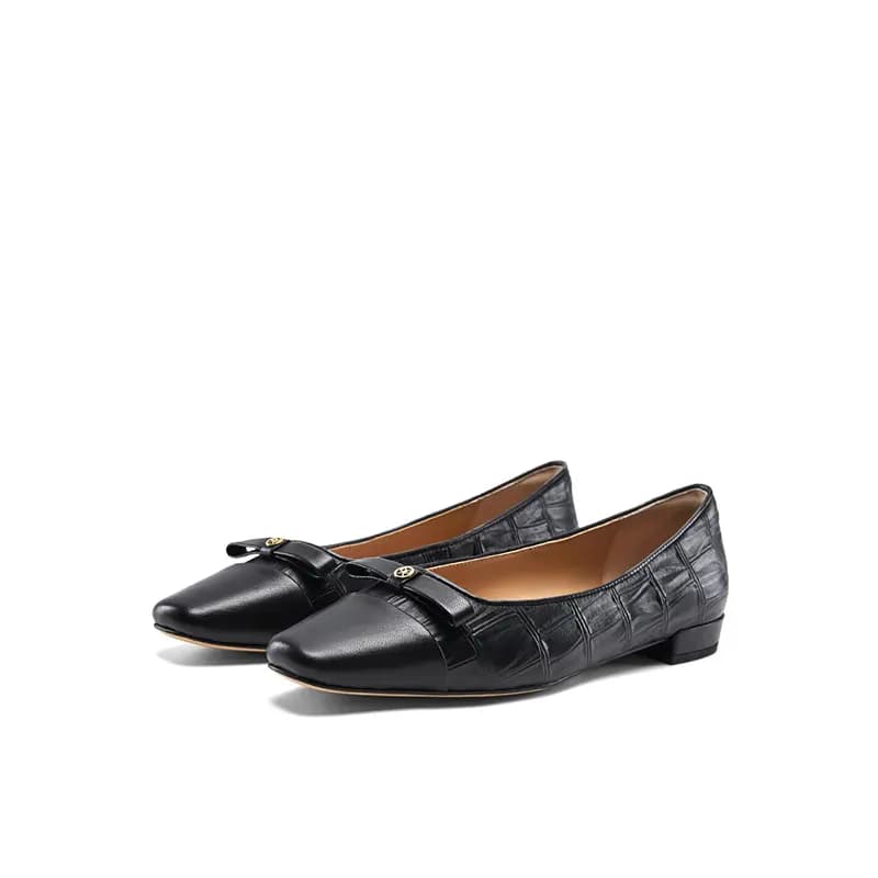 NINE WEST Qadın Gündəlik Ayaqqabısı 2