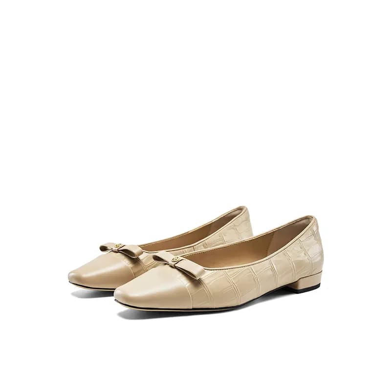 NINE WEST Qadın Gündəlik Ayaqqabısı 9