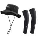 Thumb 1