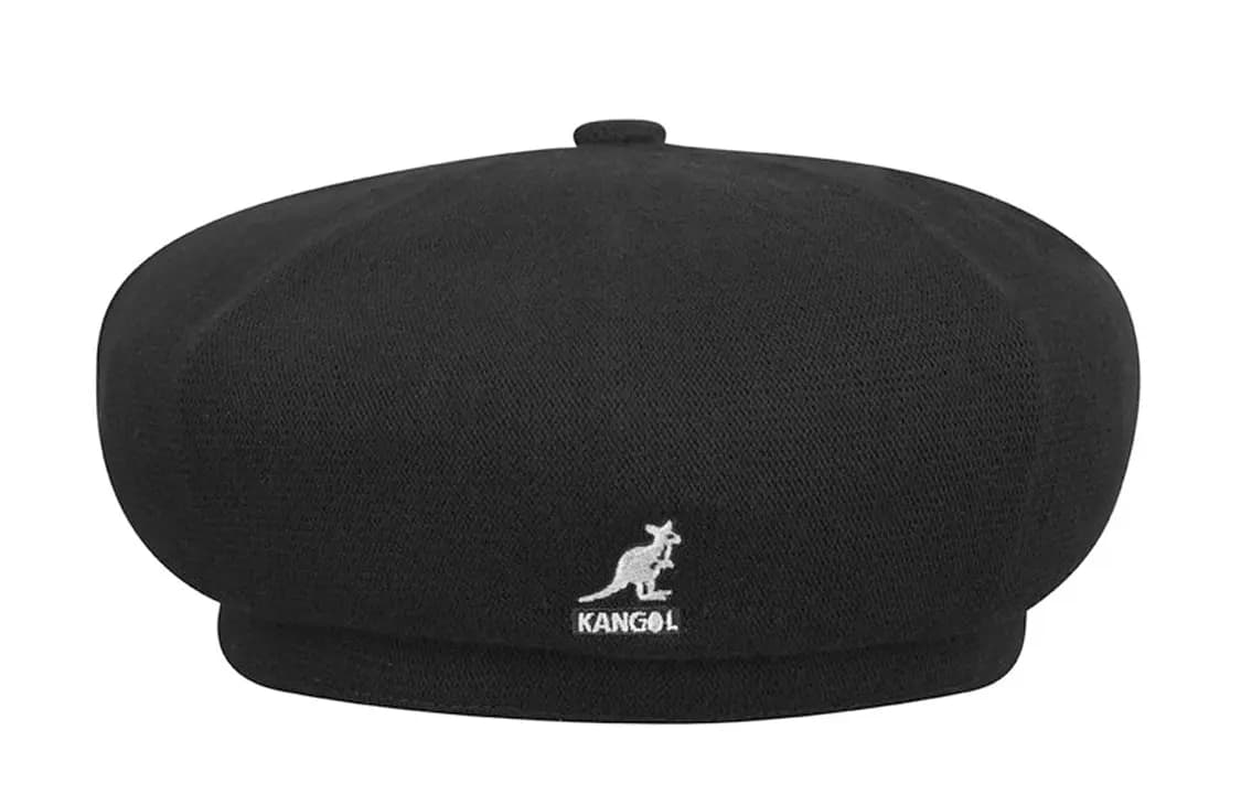 KANGOL Beret Unisex