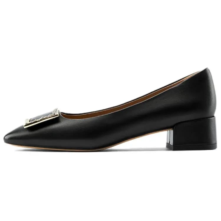 NINE WEST Qadın Gündəlik Ayaqqabı