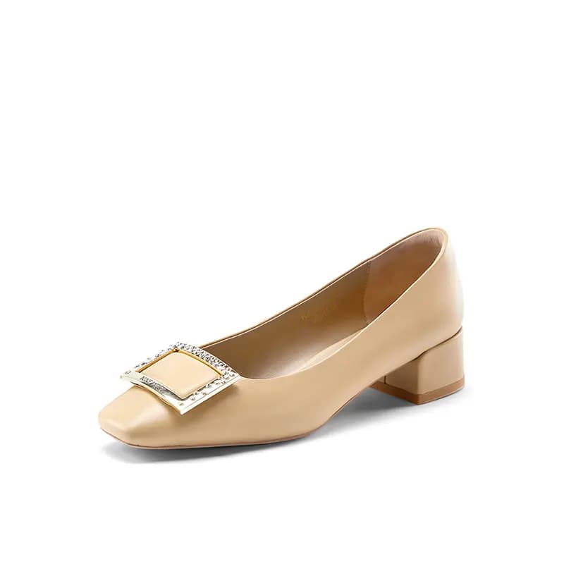 NINE WEST Fashion Versatile Lightweight Comfortable Women's Casual Shoes Women's 8