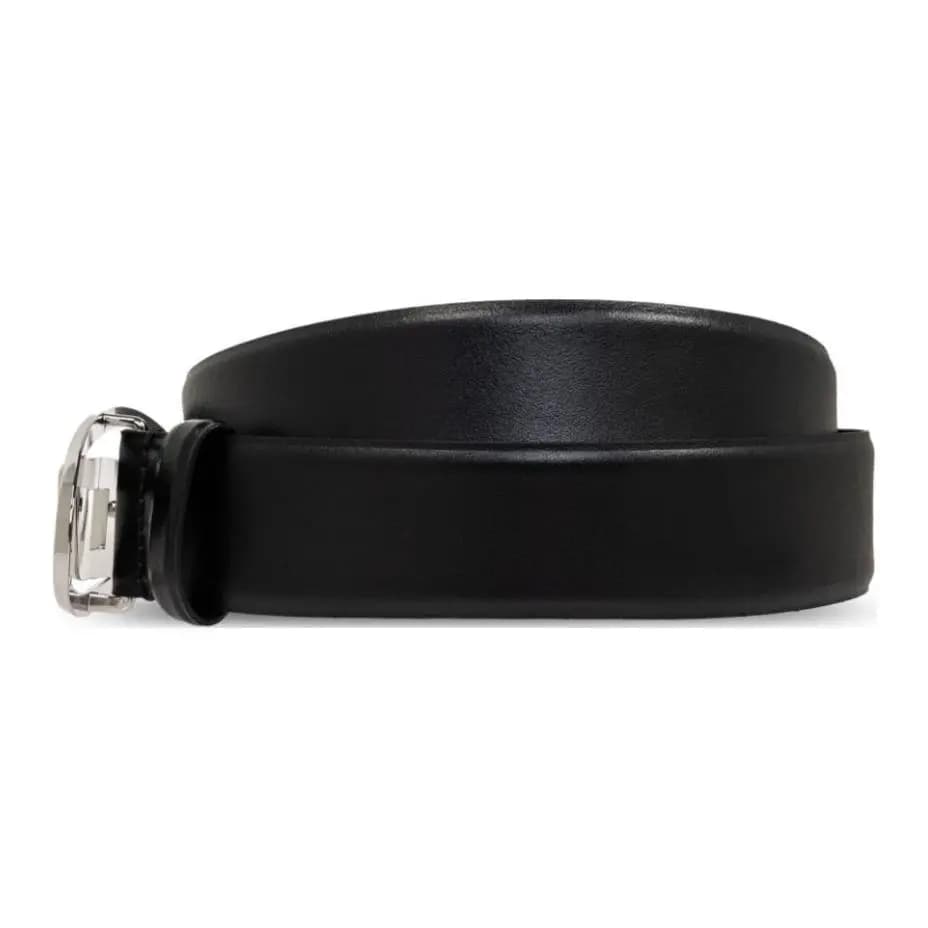 DIESEL B-1Dr Belt 2