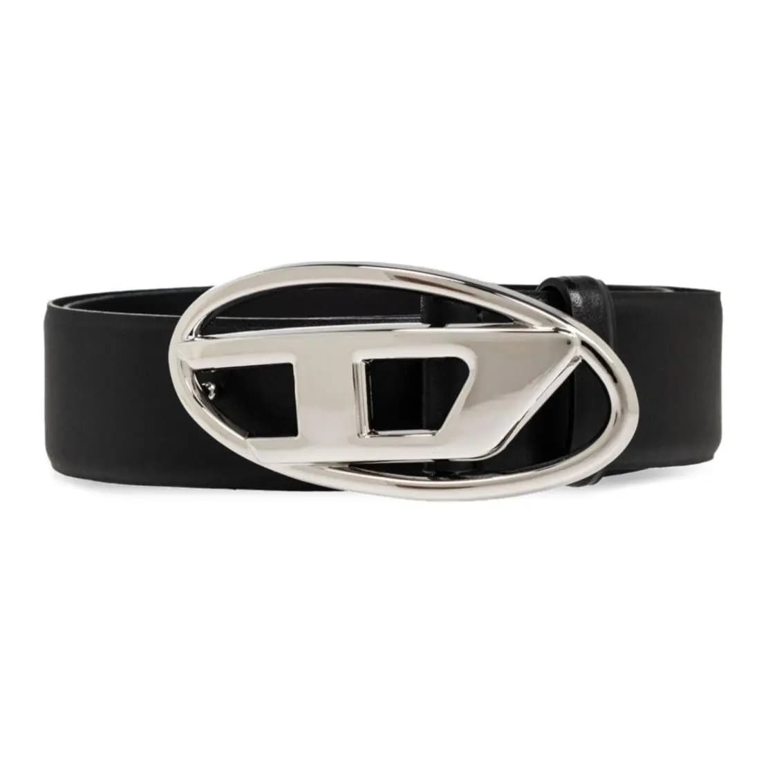 DIESEL B-1Dr Belt