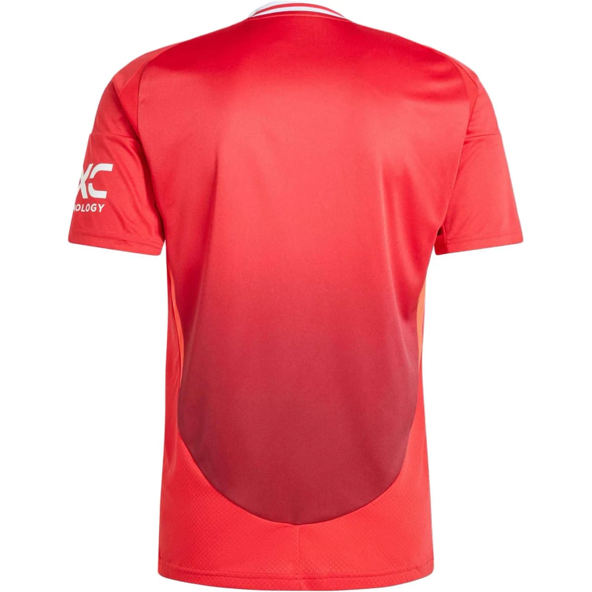 Adidas Manchester United 24/25 Ev Forması 2