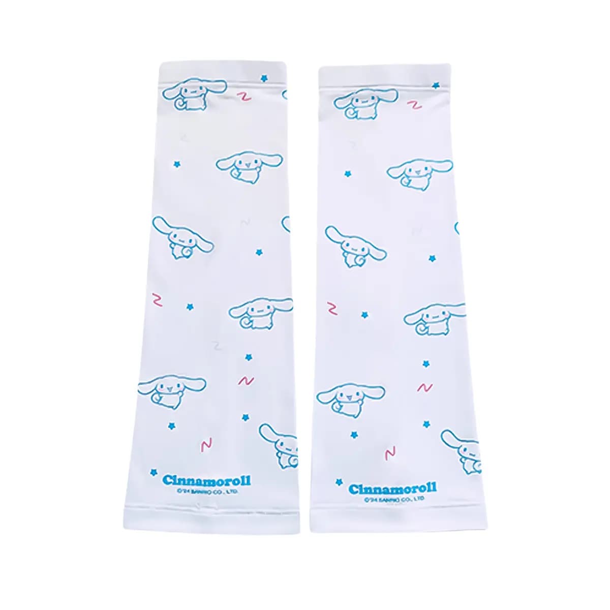 Sanrio Qol Qoruyucu Unisex 5