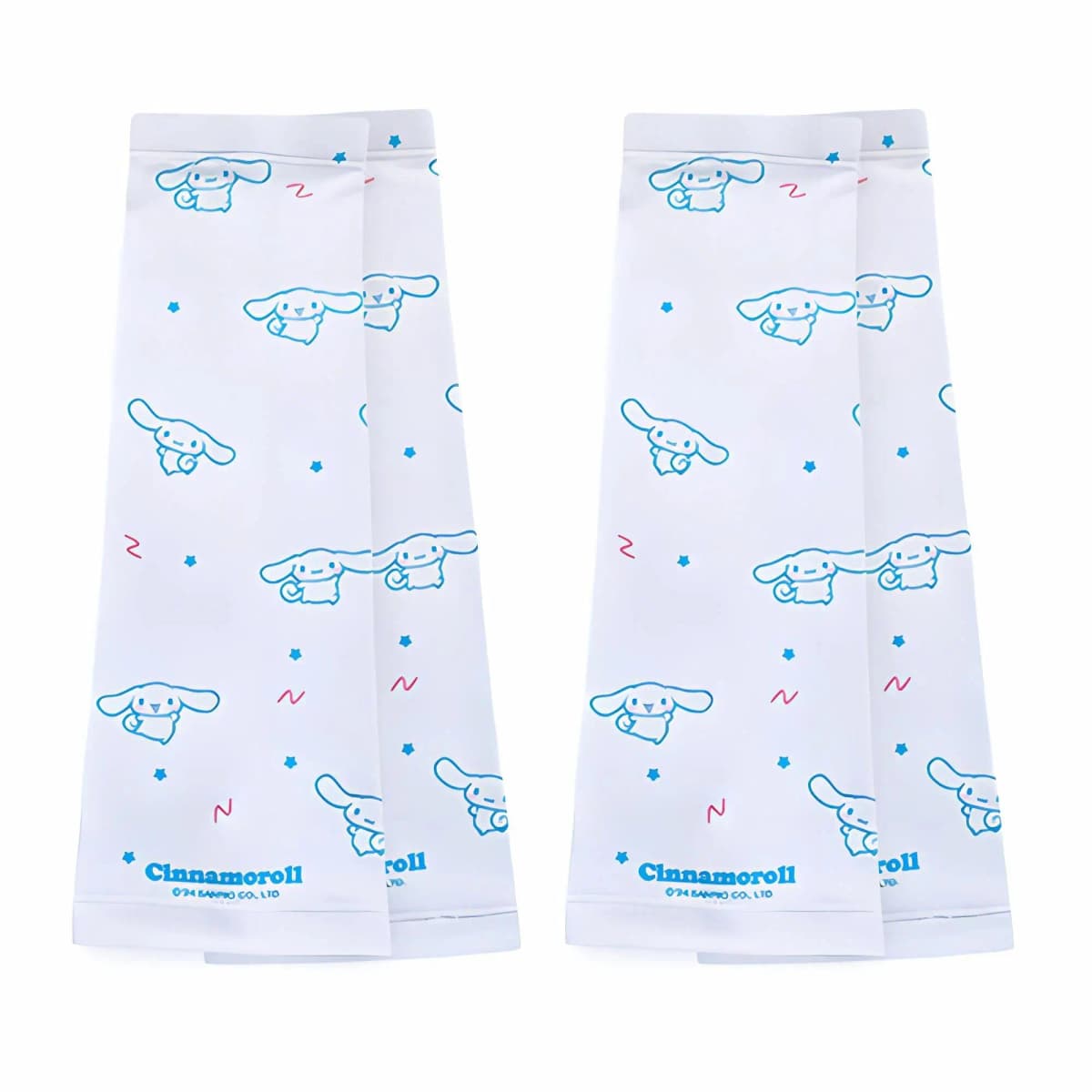 Sanrio Qol Qoruyucu Unisex 6