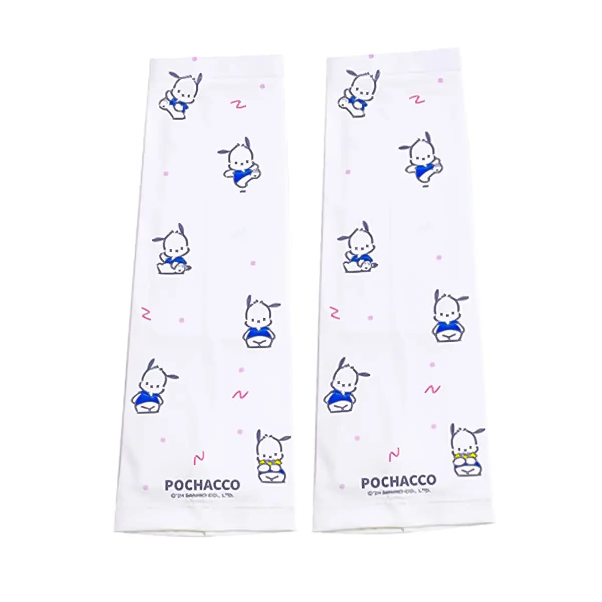 Sanrio Qol Qoruyucu Unisex