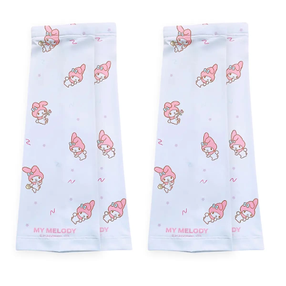 Sanrio Qol Qoruyucu Unisex 4