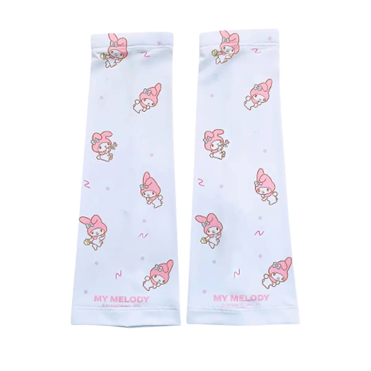 Sanrio Qol Qoruyucu Unisex 3