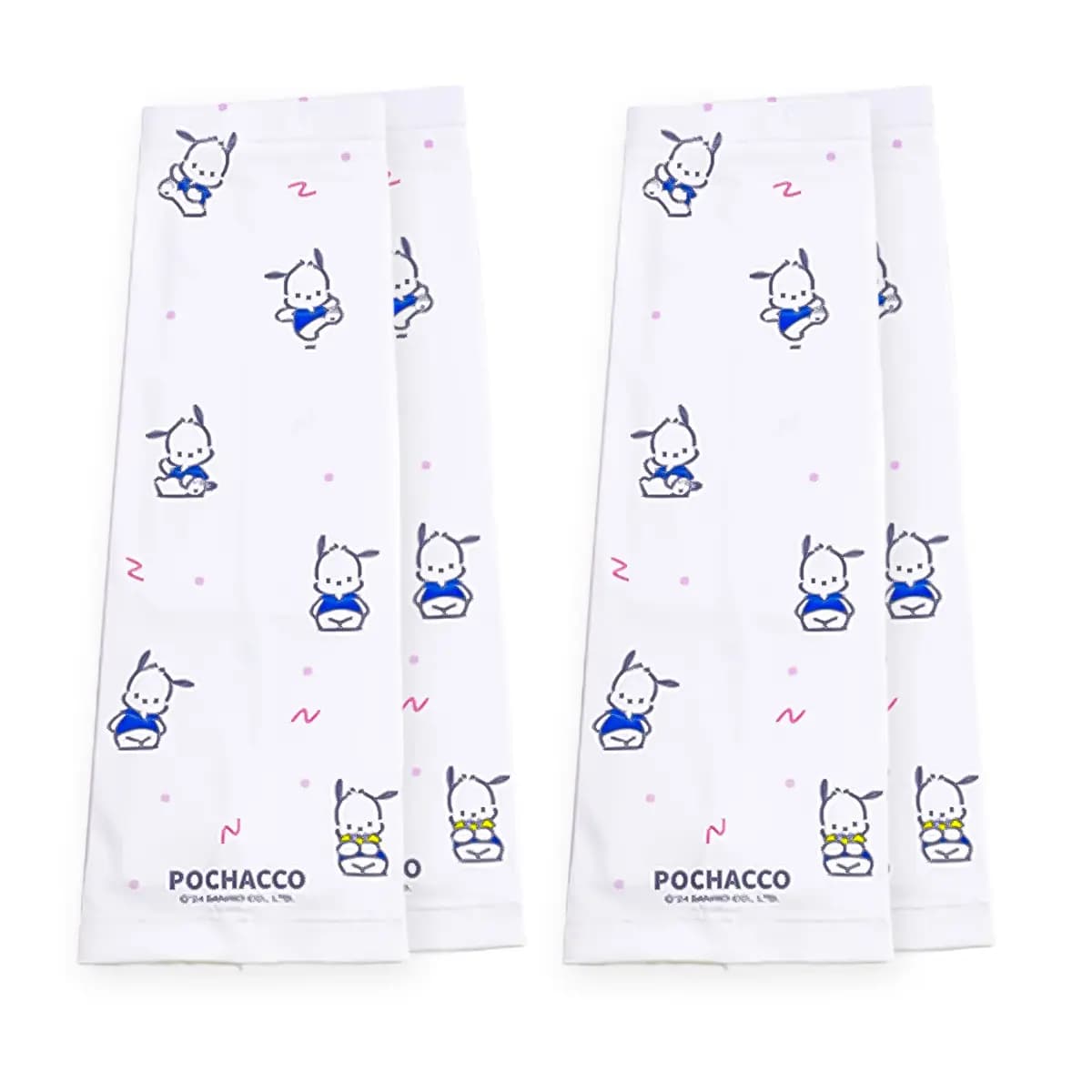 Sanrio Qol Qoruyucu Unisex 2
