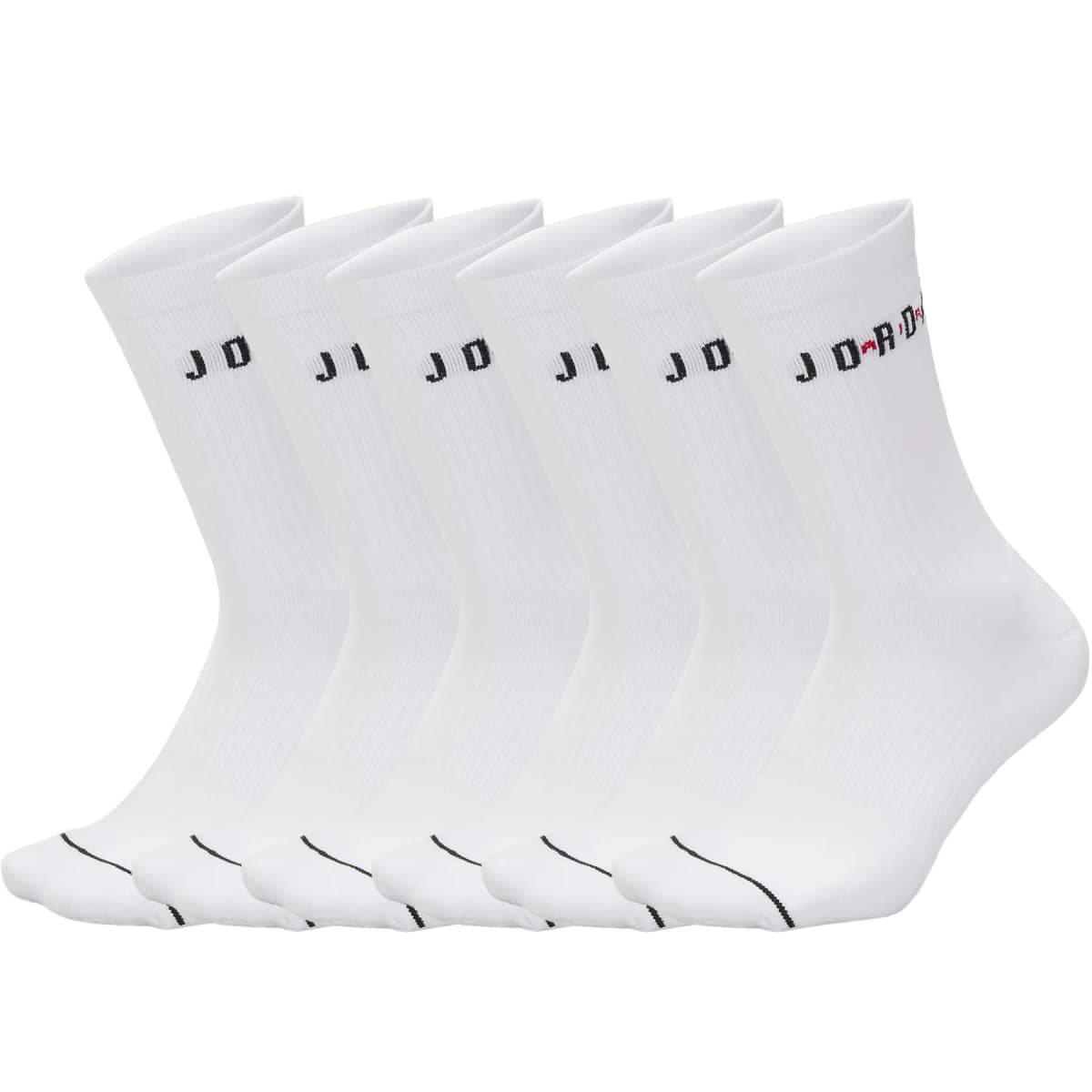 JORDAN Uşaq Corab