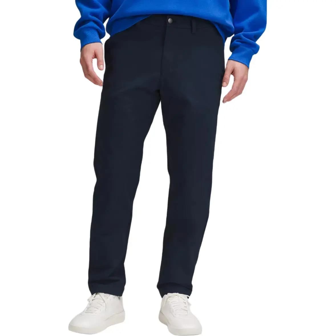 Lululemon ABC VersaTwill™ Kişi Kostyum Şalvarı 7