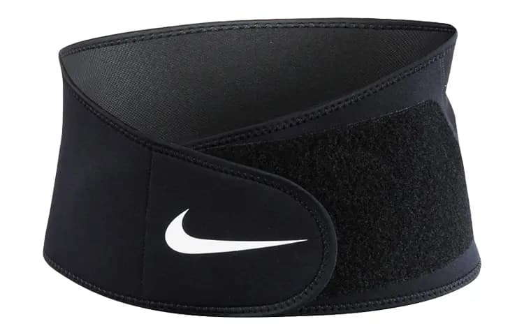 Nike İdman Kəməri Unisex