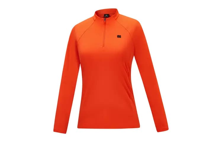 KOLON SPORT HIKE Series Qadın Köynəyi 15