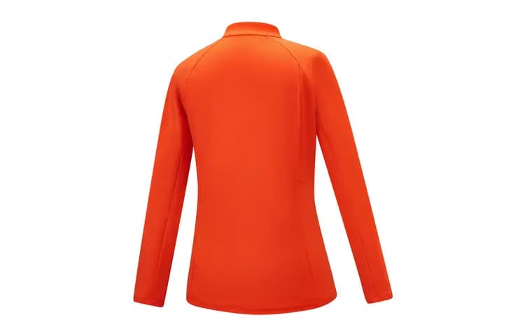 KOLON SPORT HIKE Series Qadın Köynəyi 16