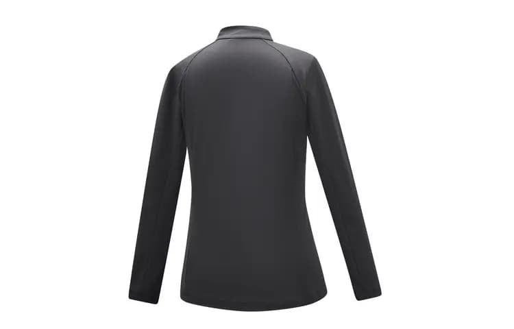 KOLON SPORT HIKE Series Qadın Köynəyi 2