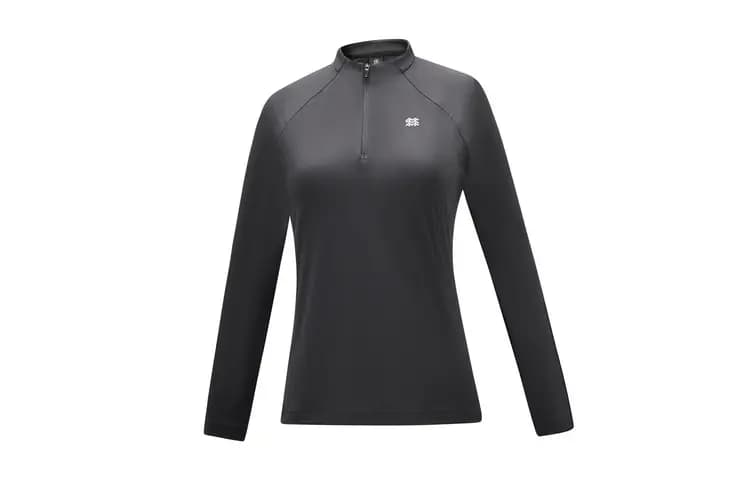 KOLON SPORT HIKE Series T Shirt Women's