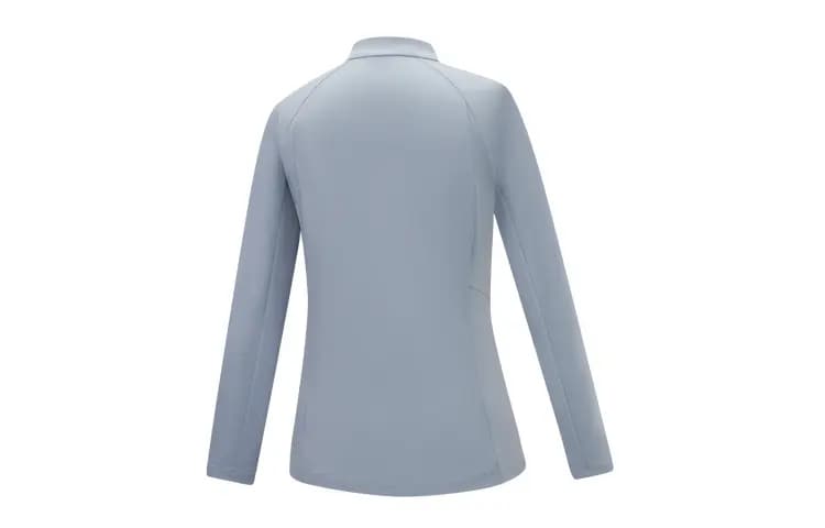 KOLON SPORT HIKE Series Qadın Köynəyi 9