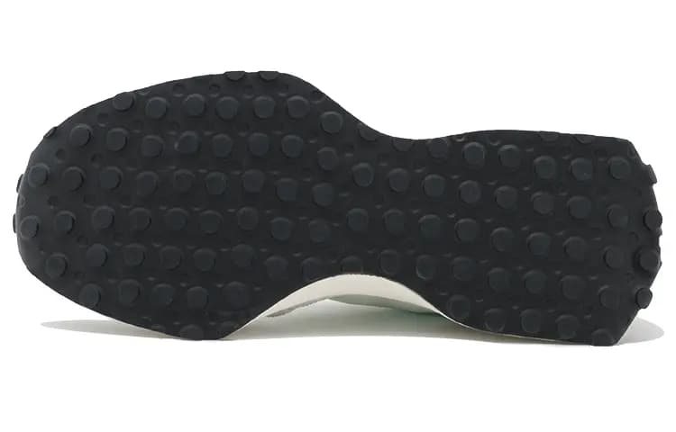 New Balance 327 Sea Salt/Qara GS 5