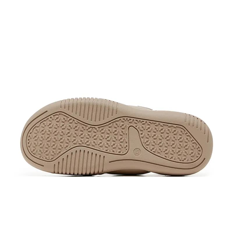 JOSINY Roman Sandals 4.3cm Women's 13