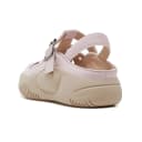 Thumb 11