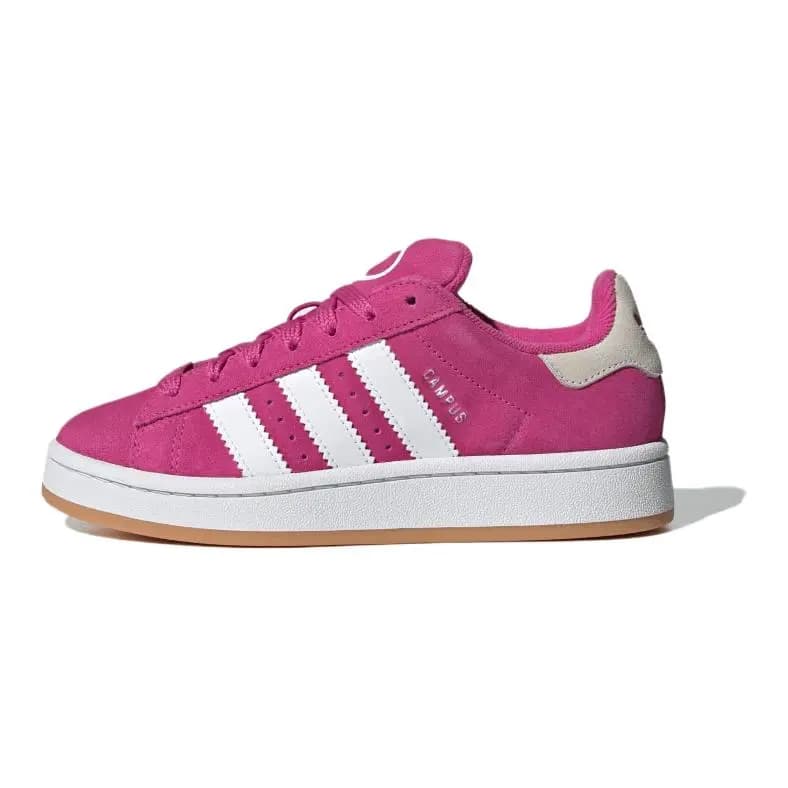 Adidas Campus 00s J 'Semi Lucid Fuchsia'