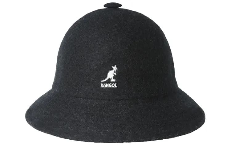 KANGOL Kepkası Unisex