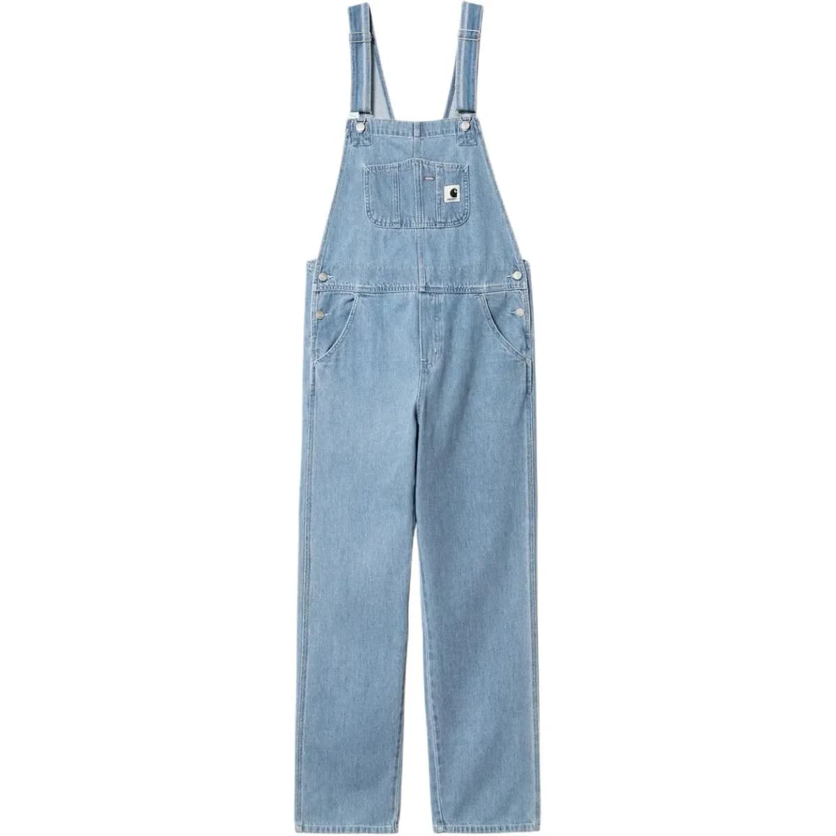 Carhartt WIP FW24 Qadın Kombinezon