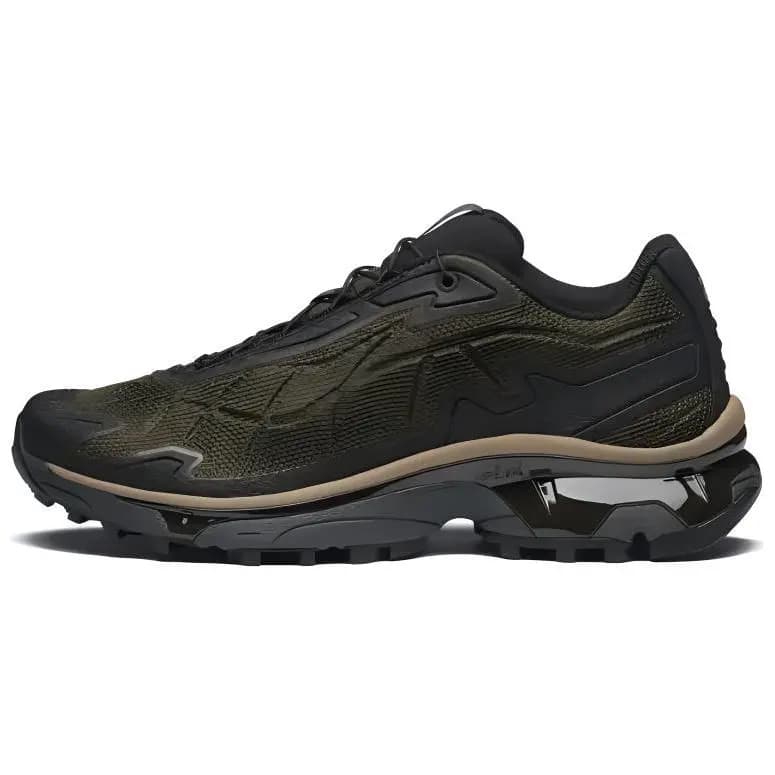 SALOMON Xt Slate İdman Ayaqqabısı