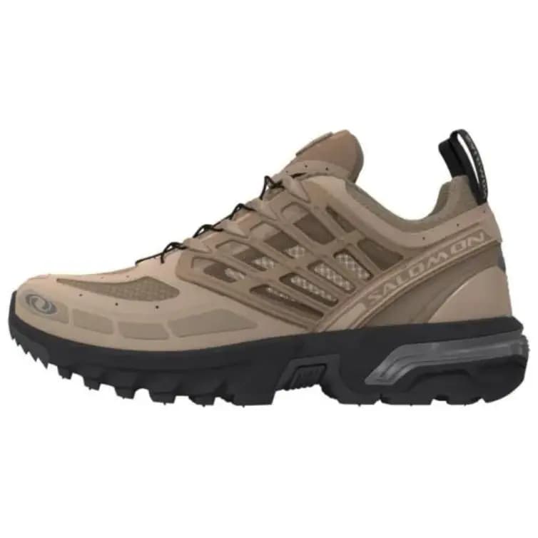 SALOMON Acs Pro 'Portabella'